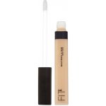 Maybelline Fit Me Tekutý korektor 05 Ivory 6,8 ml – Hledejceny.cz