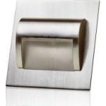 KOBI KQWY214WMC – Hledejceny.cz