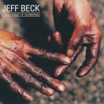 Jeff Beck - YOU HAD IT COMING CD – Hledejceny.cz