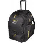 Fischer Player Backpack SR – Zboží Mobilmania