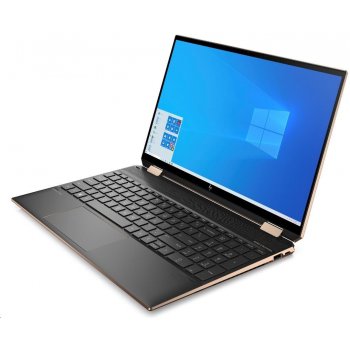 HP Spectre x360 15-eb0000nc 1N7P8EA