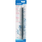 Hagen Elite vzduchovací tyčka 30,5 cm – Zboží Mobilmania