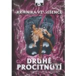 Kronika vzkříšence Druhé procitnutí – Zbozi.Blesk.cz