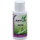 APTUS Enzym+ 50ml