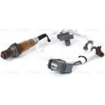 BOSCH Lambda sonda 0258006540
