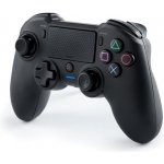 Nacon Asymmetric Wireless PS4OFPADWLBLACK – Zboží Živě