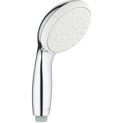 GROHE 27923001 – Zboží Mobilmania