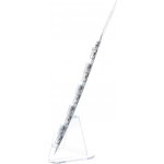 AgfaPhoto LR54-LR1130-AG10-389-390 10ks AP-AG10-LR54-10B – Sleviste.cz