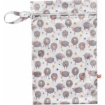 XKKO Nepromokavý pytlík Dreamy Sheeps – Zboží Mobilmania