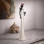 Gilde Soška Tortuga, 104 cm – Hledejceny.cz