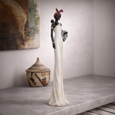 Gilde Soška Tortuga, 104 cm – Hledejceny.cz