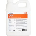 Athena IPM 950 ml – Zboží Mobilmania