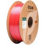 eSun PLA 1,75 mm 1 kg zlatý – Zboží Živě