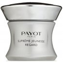 Payot Supreme Jeunesse Regard Eye Cream 15 ml