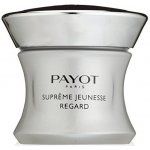 Payot Supreme Jeunesse Regard Eye Cream 15 ml – Hledejceny.cz