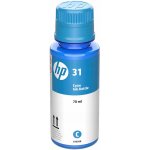 Inkoust HP 1VU26AE - originální – Zboží Živě