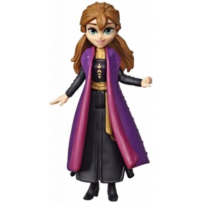 Disney Frozen 2 Anna 10 cm