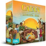 Albi Catan Logická hra – Hledejceny.cz