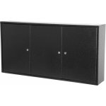 AHProfi TB001K – HobbyKompas.cz