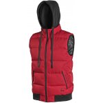 CXS Reno pánská zimní vesta červená – Zboží Dáma CXS Reno pánská zimní vesta červená – Zboží Dáma