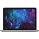 Apple MacBook Pro MLL42D/A