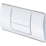 VIEGA Standard 1 8180.1 449 – Zboží Mobilmania