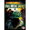 Full Metal Jacket DVD