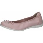 Caprice 9-22154-42 548 Rose – Zboží Dáma