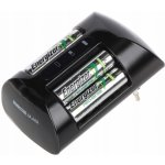 Energizer Maxi Charger + 4x AA 2000mAh NiMH EN006 – Sleviste.cz