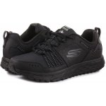 Skechers Escape Plan black – Zboží Mobilmania