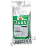 Anka Puppy 12 kg – Zboží Mobilmania