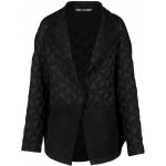 #VDR Patterned Black – Hledejceny.cz