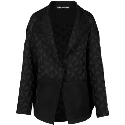 #VDR Patterned Black – Hledejceny.cz