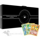 Pokémon TCG: Trading Card Game Classic
