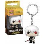 Funko Pocket Pop! Tokyo Ghoul Ken Kaneki – Zboží Dáma