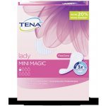 Tena Lady Mini Magic 34 ks – Zboží Mobilmania