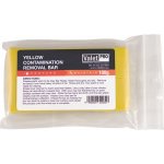 ValetPRO Contamination Remover Yellow 100 g – Zboží Mobilmania