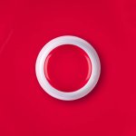 Ruscona 618 INSTA QUEEN 5 ml – Zbozi.Blesk.cz