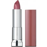 Maybelline Krémová rtěnka Color Sensational Made For All Lipstick Pink For Me 4,4 g – Zboží Mobilmania