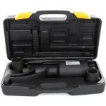 Kraft & Dele KD1123 – Zboží Dáma