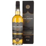 Finlanggan Cask Strength 58% 0,7 l (karton) – Zboží Dáma