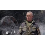 Metro Exodus – Zboží Živě