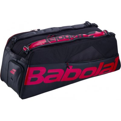 Babolat Cross Pro bag – Zboží Dáma