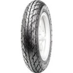 CST C6016 70/90 R17 38P – Zbozi.Blesk.cz