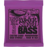 Ernie Ball 2831 – Sleviste.cz