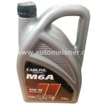 Carline M6A SAE 30W 10 l | Zboží Auto