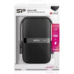 Silicon Power Armor A60 1TB, USB 3.0, SP010TBPHDA60S3K – Zboží Živě