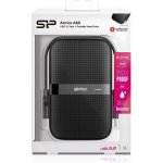 Silicon Power Armor A60 1TB, USB 3.0, SP010TBPHDA60S3K – Hledejceny.cz