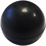 KUBISPORT G03K – Zboží Dáma