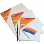 Kreul Malířské plátno 20 x 20 cm 1 ks – Zboží Dáma